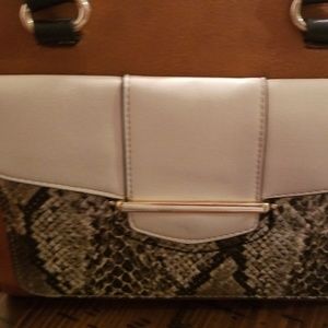 Aldo Purse
